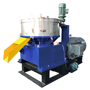 金亿590立式环?？帕；? class=